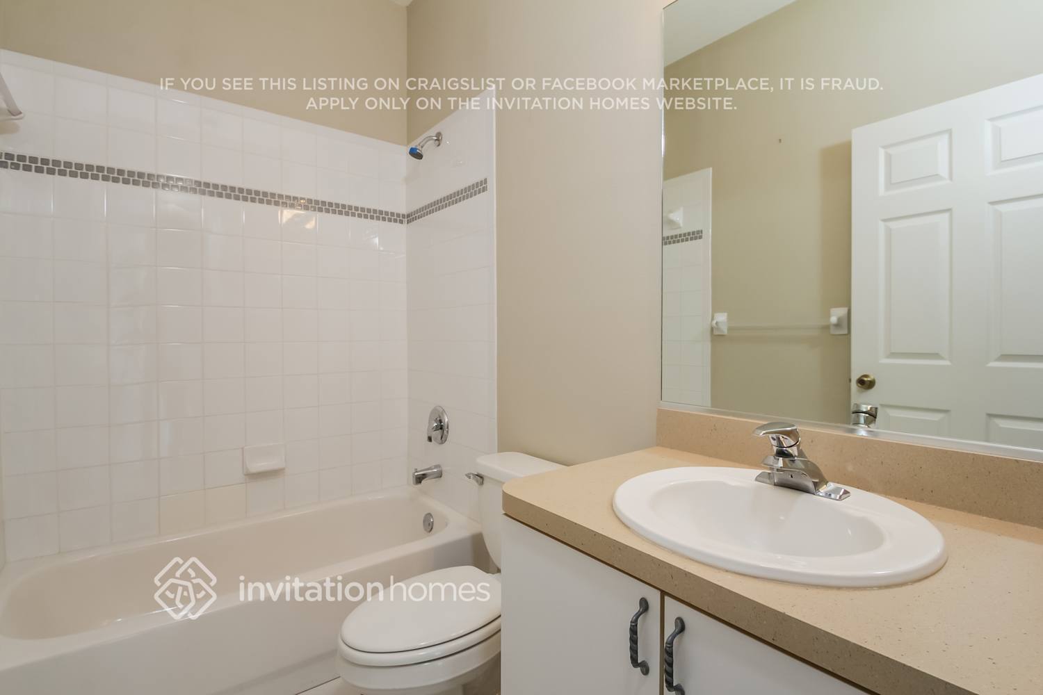 Building Photo - 9106 69th Ave E