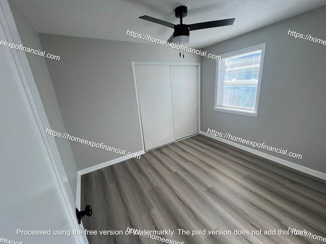 Building Photo - Nice Home For Rent