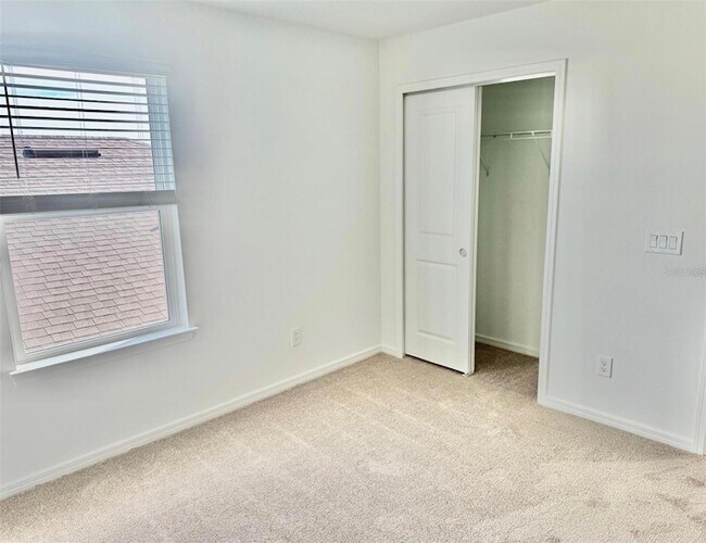 Building Photo - 2681 Serenity Gdn Dr