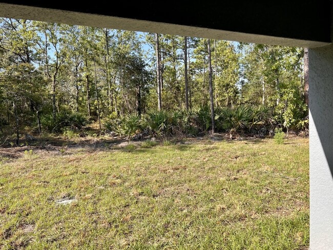 Building Photo - 6652 N Bedstrow Blvd