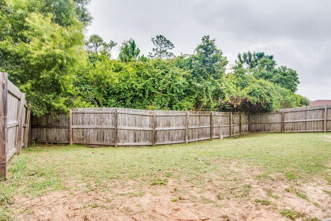Building Photo - 2362 Duncan Ridge Dr