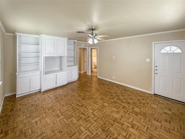 Building Photo - 3508 Coronado Ct