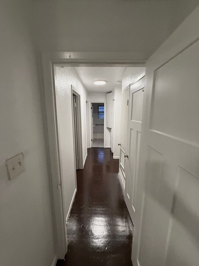 Building Photo - AVAILABLE SOON! *MORE PHOTOS COMING SOON*