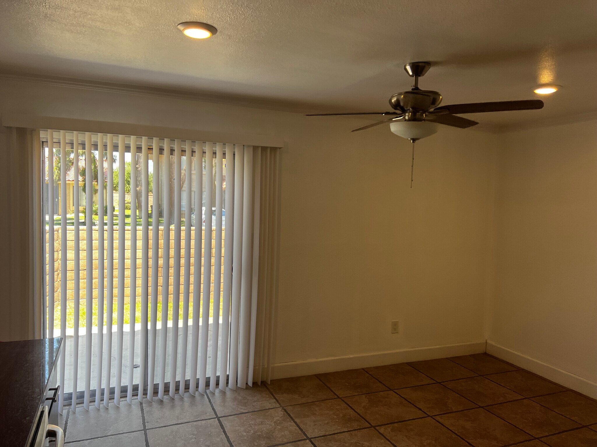 Building Photo - 82567 Avenue 48