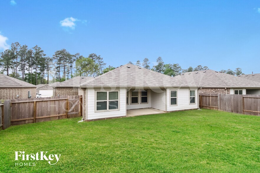 Building Photo - 139 Valiant Ridge Trail