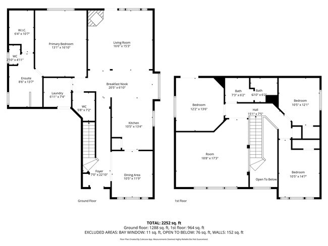 Building Photo - 4035 E Teal Estates Cir
