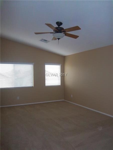 Building Photo - 3761 Hollycroft Dr