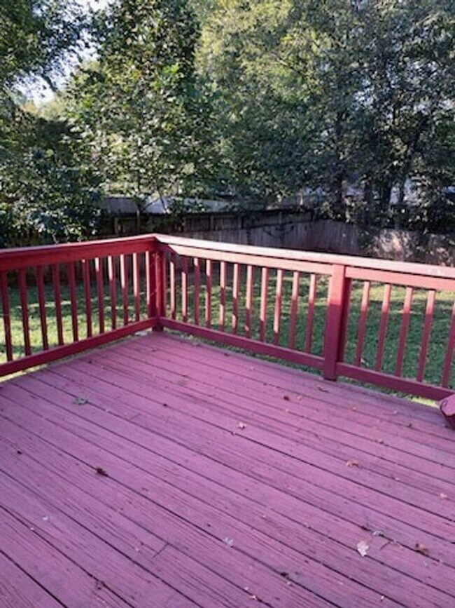 Building Photo - 2492 Rafiki Dr