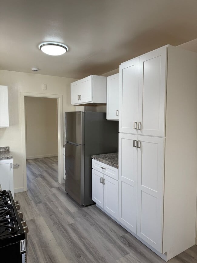 Building Photo - Coming Soon: Beautiful Home on a Quiet Cul-de-Sac