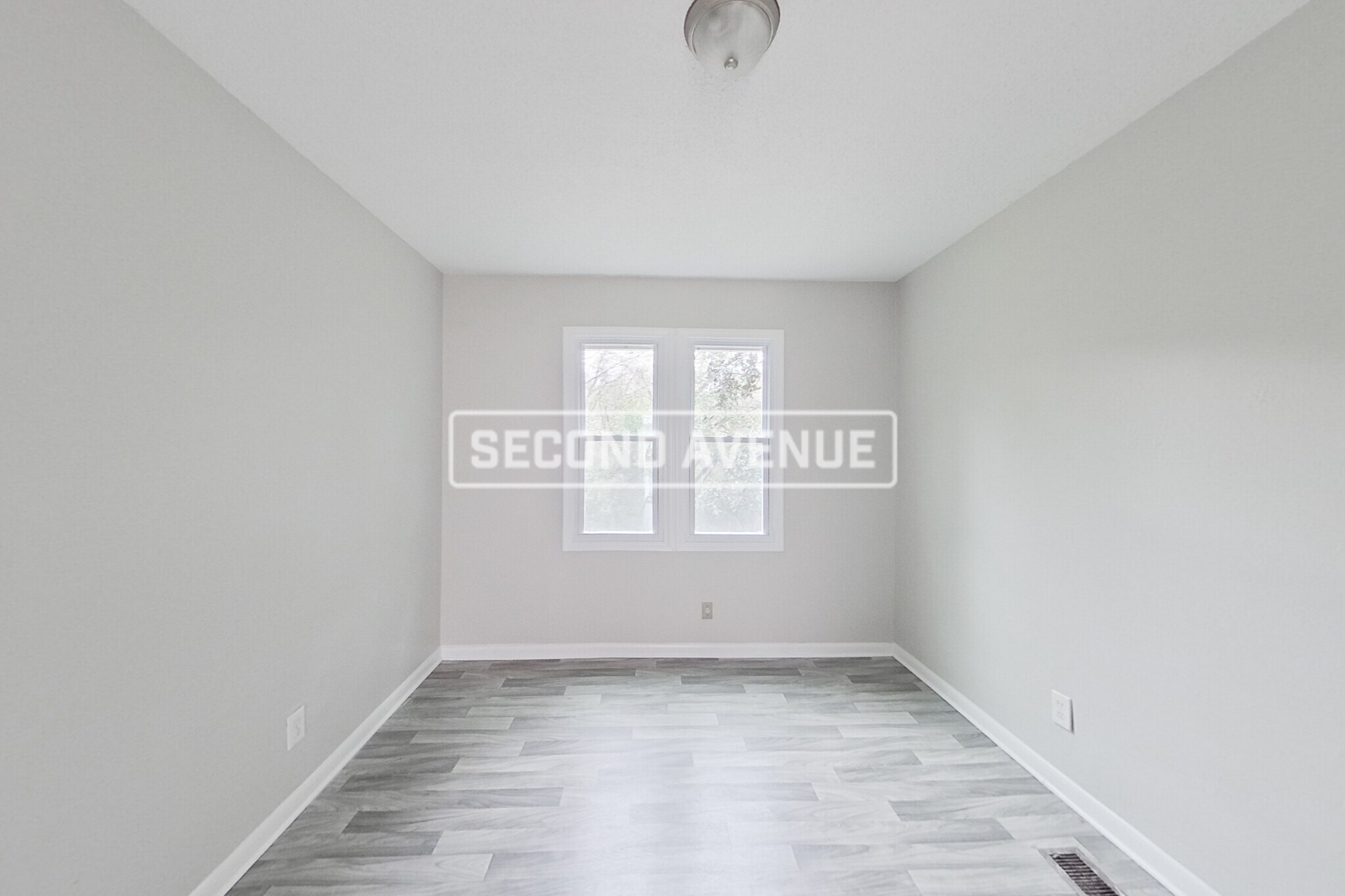 Building Photo - 7825 Rugby Ct