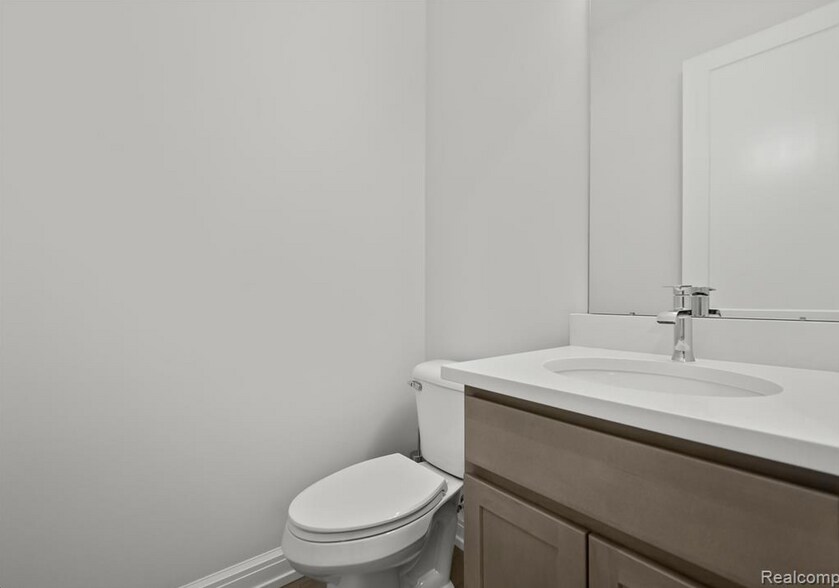 Building Photo - 7507 Gramercy Cir