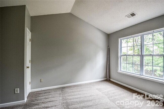 Building Photo - 126 Barnhardt Loop