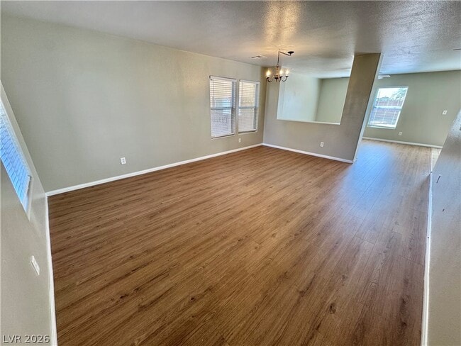 Building Photo - 3525 Colby Creek Ave