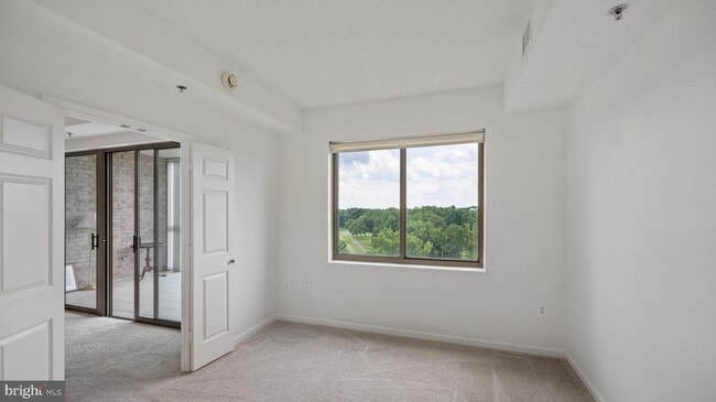 Building Photo - 3100 N Leisure World Blvd