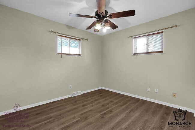 Building Photo - Affordable 3 Bedroom Home
