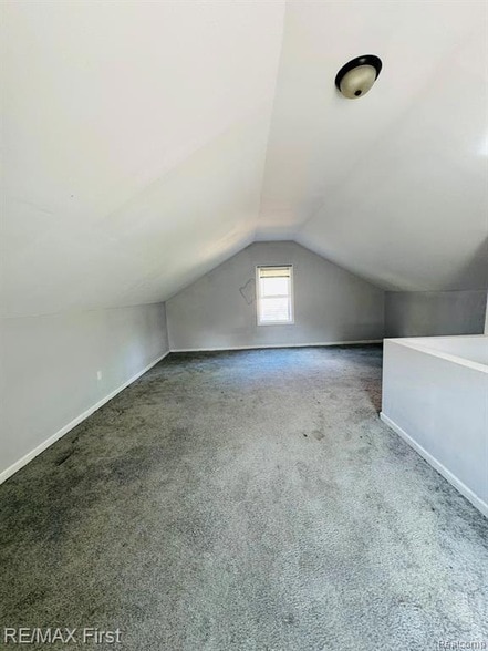 Building Photo - 15318 Whitcomb