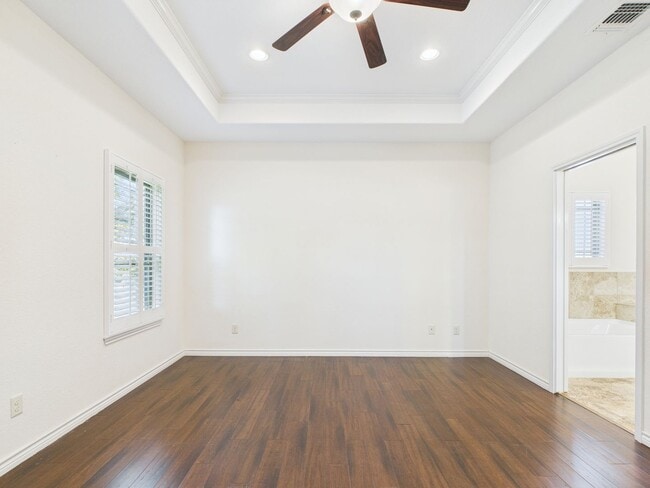 Building Photo - Sunroom Serenity & Backyard Bliss Retreat