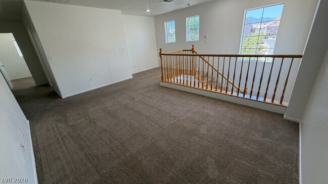 Building Photo - 718 Thornford St