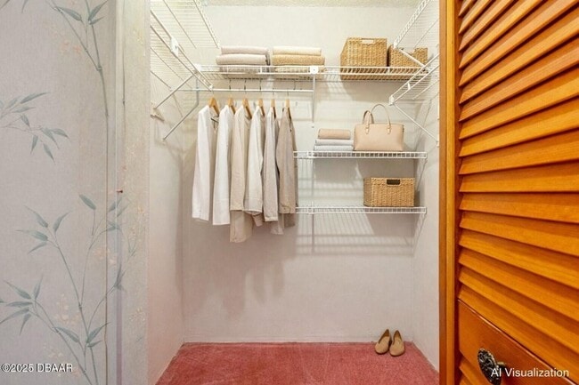 Building Photo - 100 Silver Beach Ave