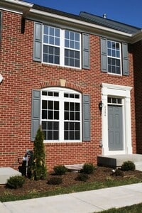 Building Photo - 2386 Abington Dr