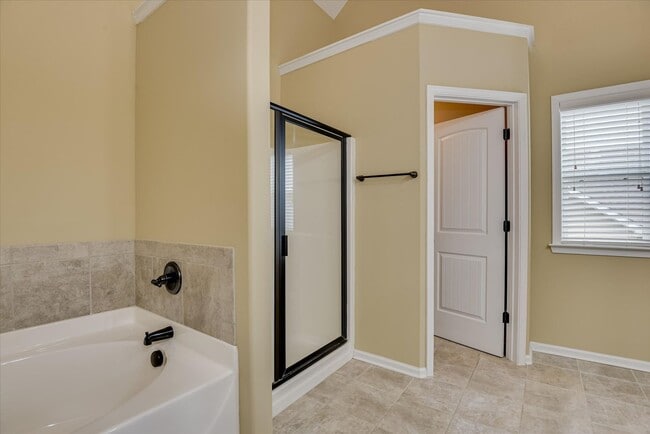 Building Photo - 4 Bedroom 2.5 Bath in Crawford Creek