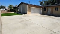 Building Photo - 3 bedroom 2 bath House in Escondido