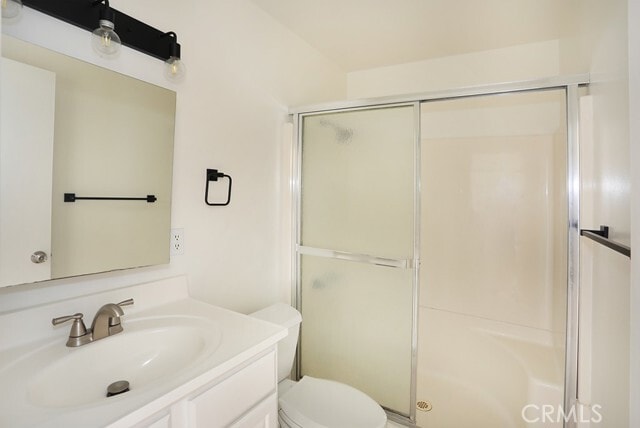 Building Photo - 33802 Castano Dr