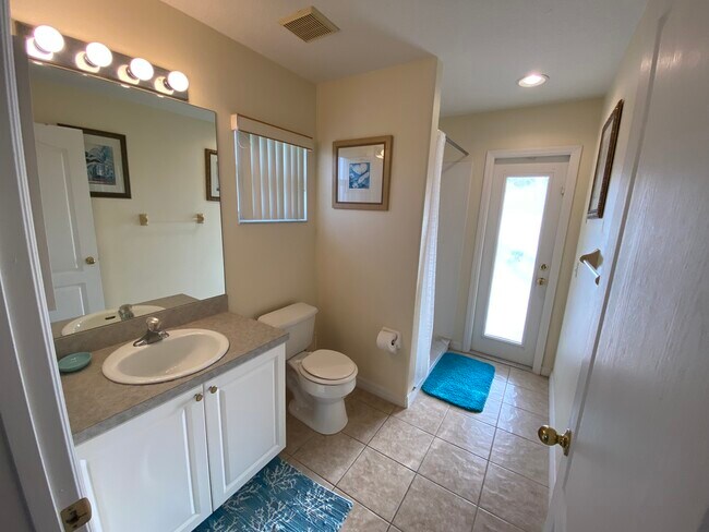 Building Photo - 562 Dolcetto Dr