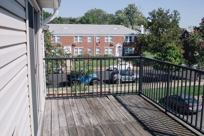 Building Photo - 92 N Bedford St