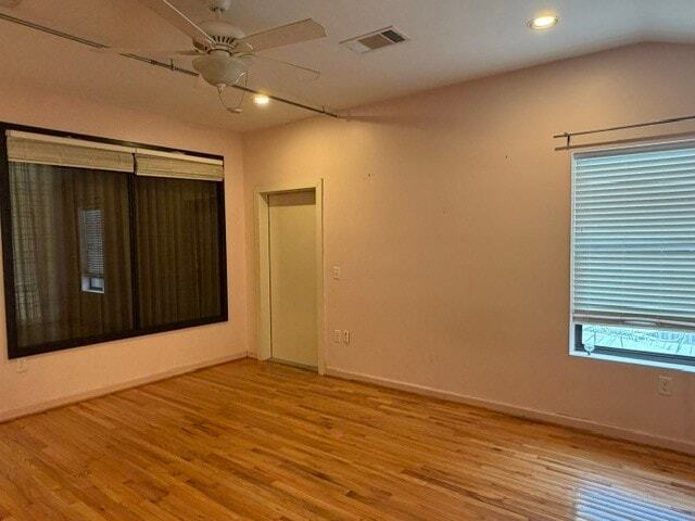 Building Photo - 1222 Jackson Blvd