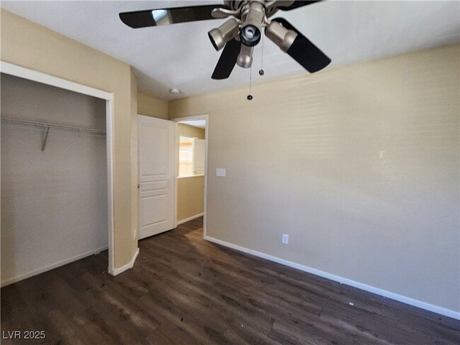 Building Photo - 7167 Mineral Park Ave