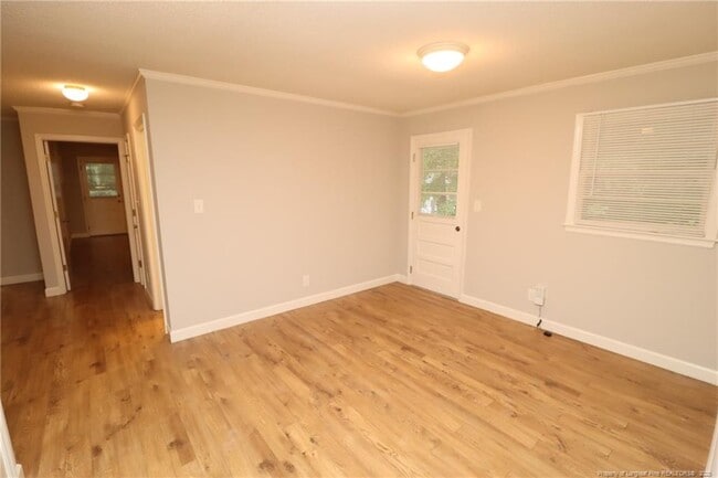 Building Photo - 1426 Old Trinity Cir