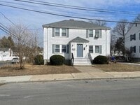 Building Photo - 108 Chittick Rd