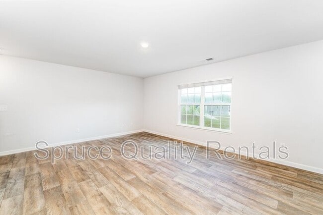 Building Photo - 5106 Nokota Pl