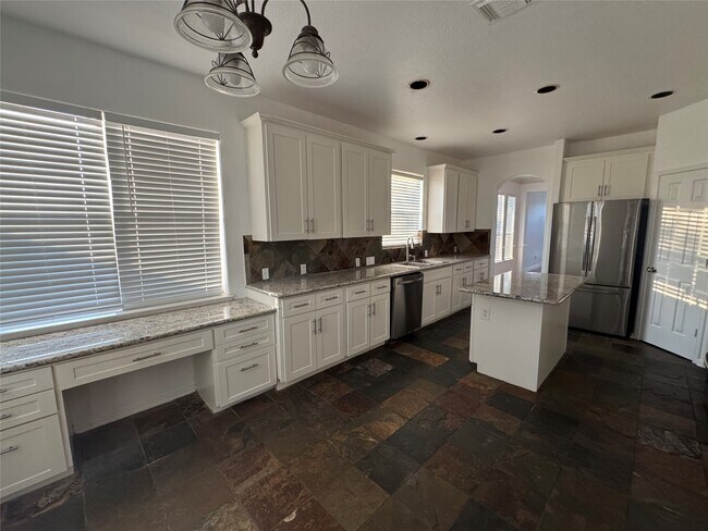 Building Photo - 6311 Auburn Terrace Ct