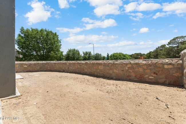 Building Photo - 9127 Texas Red Dr