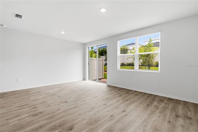 Building Photo - 16278 Bird of Paradise Ave