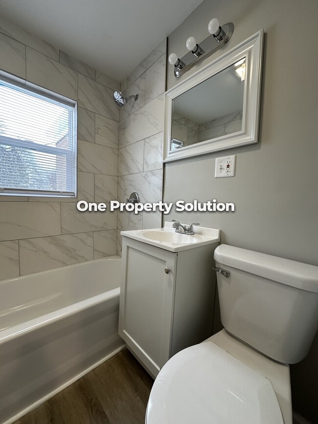 Building Photo - 2355 Rhode Island Ct.