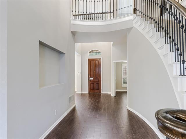 Building Photo - 5619 Travis Dr