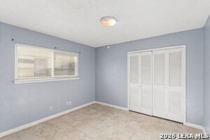 Building Photo - 5726 Alnwick St