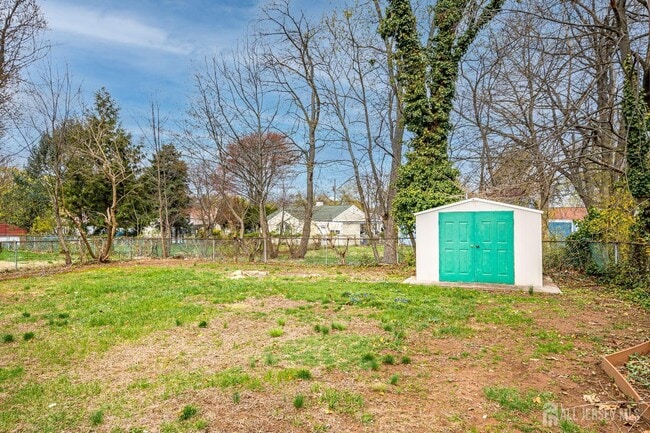 Building Photo - 174 Winthrop Rd
