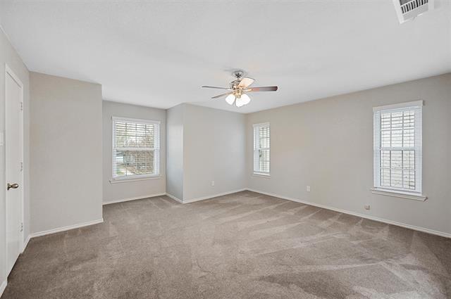 Building Photo - 5126 Collinwood Ave
