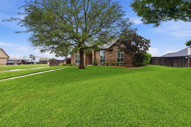 Building Photo - 1404 Chaucer Dr