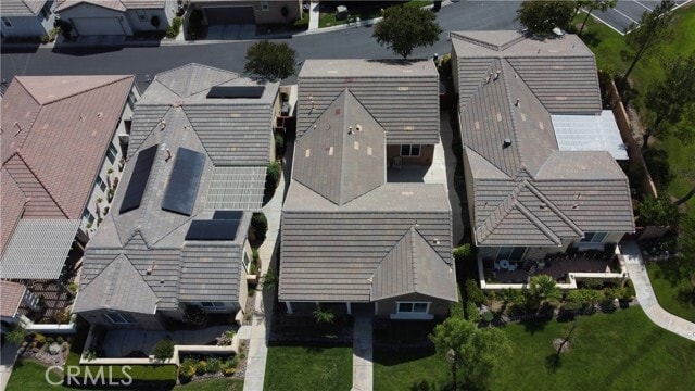 Building Photo - 8233 Doral Ln