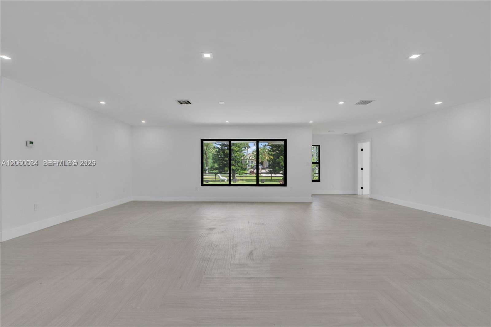 Building Photo - 17680 SW 54th St