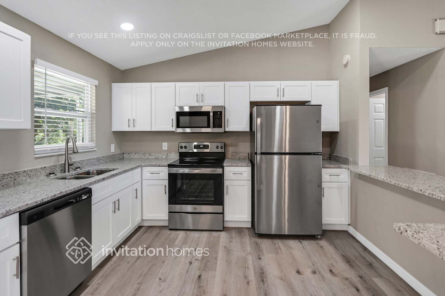 Building Photo - 7720 Deer Foot Dr