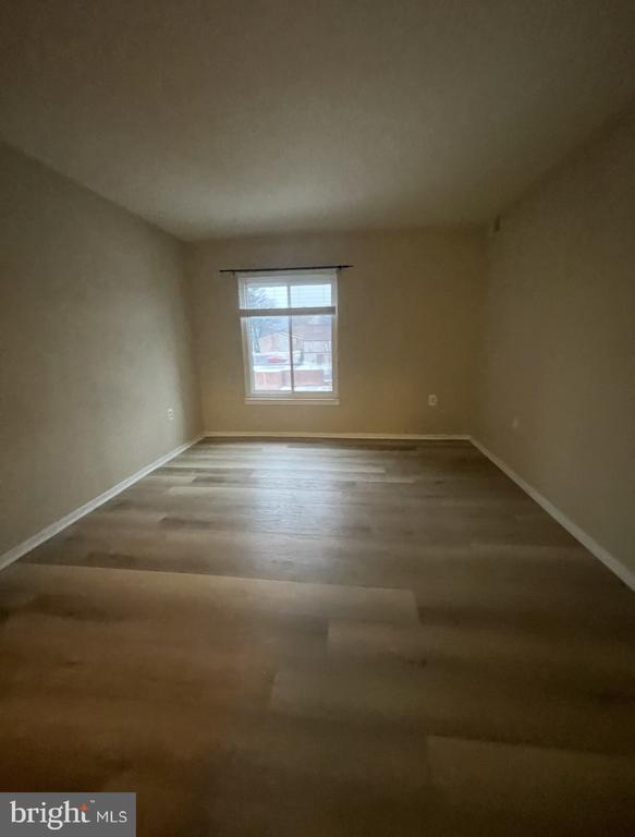 Building Photo - 10028 Stedwick Rd