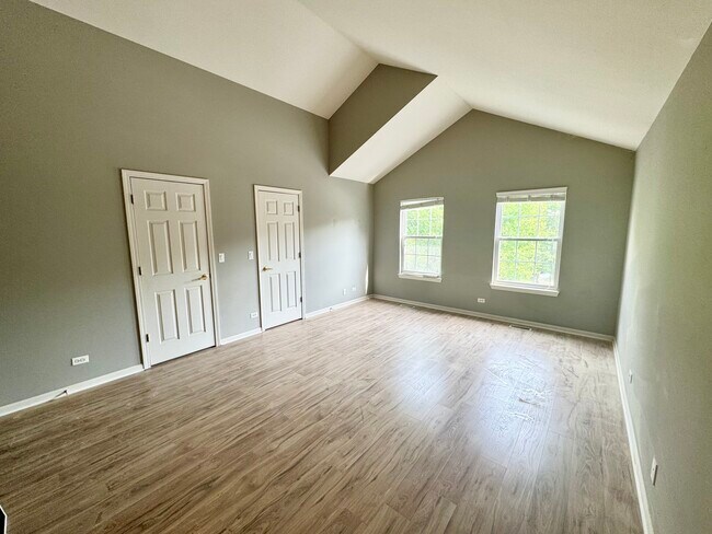 Building Photo - 1344 Danada Ct