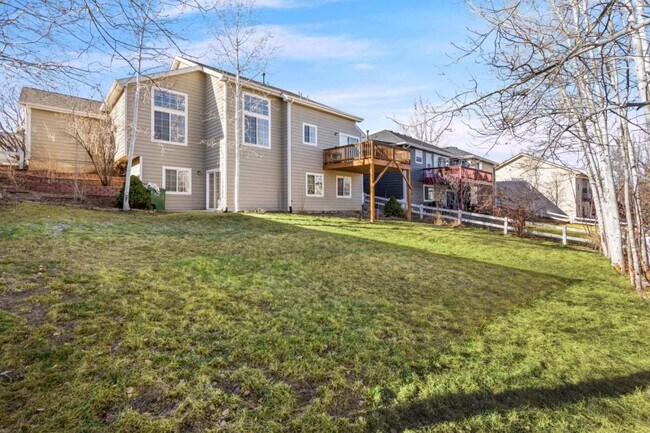 Building Photo - 389 Blackstone Cir