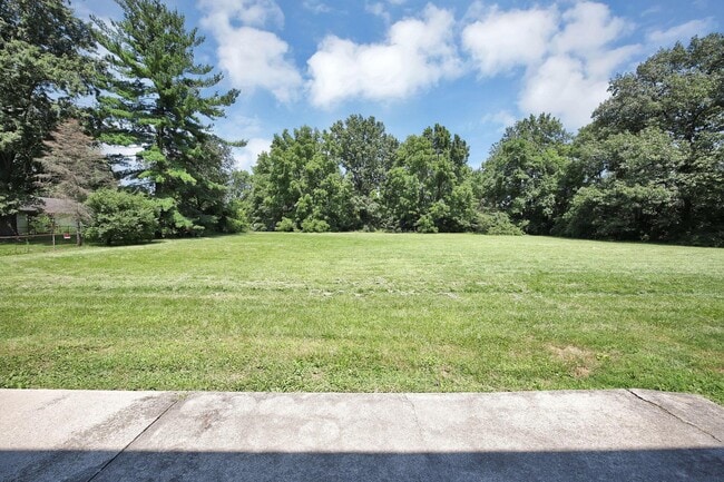 Building Photo - 53 Neil St